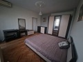 Под наем 3-СТАЕН, град Плевен, Идеален център • 400 € / 782.33 лв. • 42942214 3