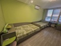 Под наем 3-СТАЕН, град Плевен, Идеален център • 400 € / 782.33 лв. • 42942214 4