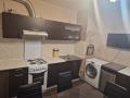Под наем 3-СТАЕН, град Плевен, Идеален център • 400 € / 782.33 лв. • 42942214 1