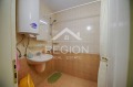 Дава под наем  3-стаен град Варна , Спортна зала , 87 кв.м | 63614369 - изображение [7]