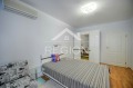 Дава под наем  3-стаен град Варна , Спортна зала , 87 кв.м | 63614369 - изображение [5]
