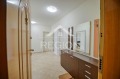 Дава под наем  3-стаен град Варна , Спортна зала , 87 кв.м | 63614369 - изображение [6]