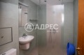 Дава под наем  3-стаен град София , Лозенец , 101 кв.м | 41058981 - изображение [10]