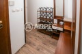 Дава под наем  3-стаен град София , Лозенец , 101 кв.м | 41058981 - изображение [9]
