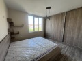 Под наем МНОГОСТАЕН, град Варна, Лятно кино Тракия • 1100 € • 44452094 — Holmes.bg