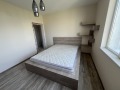 Под наем МНОГОСТАЕН, град Варна, Лятно кино Тракия • 1100 € • 44452094 — Holmes.bg