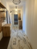 Под наем МНОГОСТАЕН, град Варна, Лятно кино Тракия • 1100 € • 44452094 — Holmes.bg