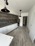Под наем МНОГОСТАЕН, град Варна, Лятно кино Тракия • 1100 € • 44452094 — Holmes.bg