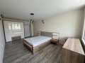 Под наем МНОГОСТАЕН, град Варна, Лятно кино Тракия • 1100 € • 44452094 — Holmes.bg