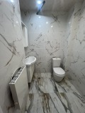 Под наем МНОГОСТАЕН, град Варна, Лятно кино Тракия • 1100 € • 44452094 — Holmes.bg