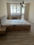 Под наем МНОГОСТАЕН, град Варна, Лятно кино Тракия • 1100 € • 44452094 — Holmes.bg