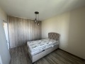Под наем МНОГОСТАЕН, град Варна, Лятно кино Тракия • 1100 € • 44452094 — Holmes.bg