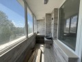 Под наем МНОГОСТАЕН, град Варна, Лятно кино Тракия • 1100 € • 44452094 — Holmes.bg