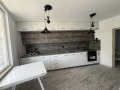 Под наем МНОГОСТАЕН, град Варна, Лятно кино Тракия • 1100 € • 44452094 — Holmes.bg
