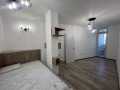 Под наем МНОГОСТАЕН, град Варна, Лятно кино Тракия • 1100 € • 44452094 — Holmes.bg
