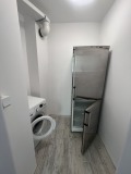 Под наем МНОГОСТАЕН, град Варна, Лятно кино Тракия • 1100 € • 44452094 — Holmes.bg