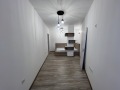 Под наем МНОГОСТАЕН, град Варна, Лятно кино Тракия • 1100 € • 44452094 — Holmes.bg