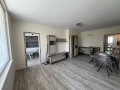 Под наем МНОГОСТАЕН, град Варна, Лятно кино Тракия • 1100 € • 44452094 — Holmes.bg