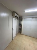 Под наем МАГАЗИН, град Кърджали, Център • 650 лв. / 332.34 € • 60958452 5