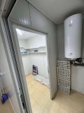 Под наем МАГАЗИН, град Кърджали, Център • 650 лв. / 332.34 € • 60958452 4