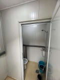 Под наем МАГАЗИН, град Кърджали, Център • 650 лв. / 332.34 € • 60958452 6