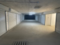 Дава под наем ГАРАЖ, ПАРКОМЯСТО, гр. София, Изток, снимка 3