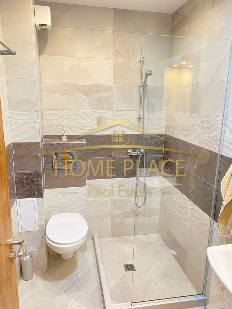 Дава под Наем 2-СТАЕН | Imot.bg — изображение 7