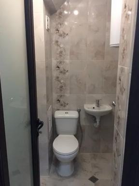 ���� ��� ���� 2-����� | Imot.bg � ����������� 6