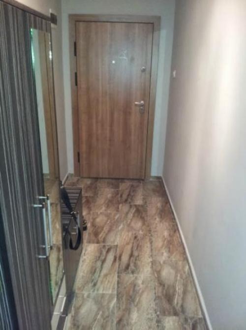 ���� ��� ���� 2-����� | Imot.bg � ����������� 7