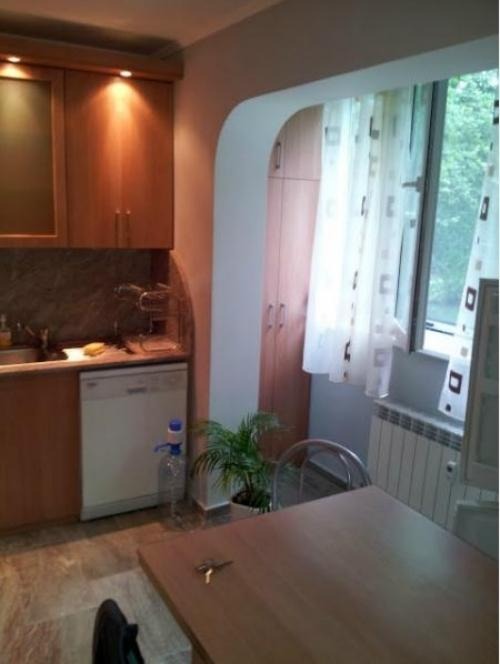 ���� ��� ���� 2-����� | Imot.bg � ����������� 3