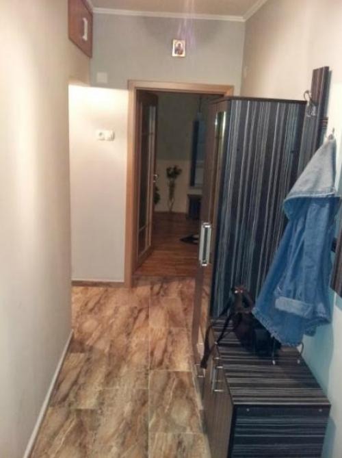 ���� ��� ���� 2-����� | Imot.bg � ����������� 6