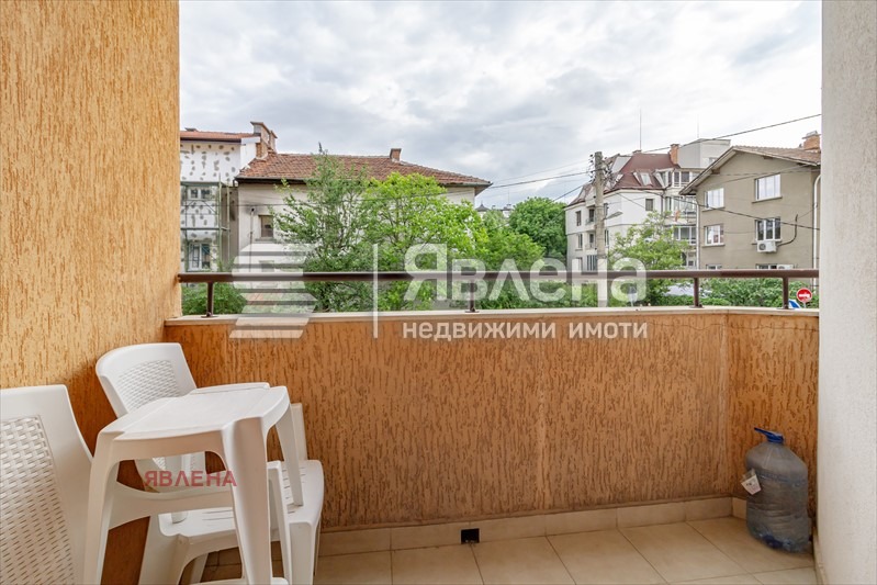 ���� ��� ���� 3-����� | Imot.bg � ����������� 8