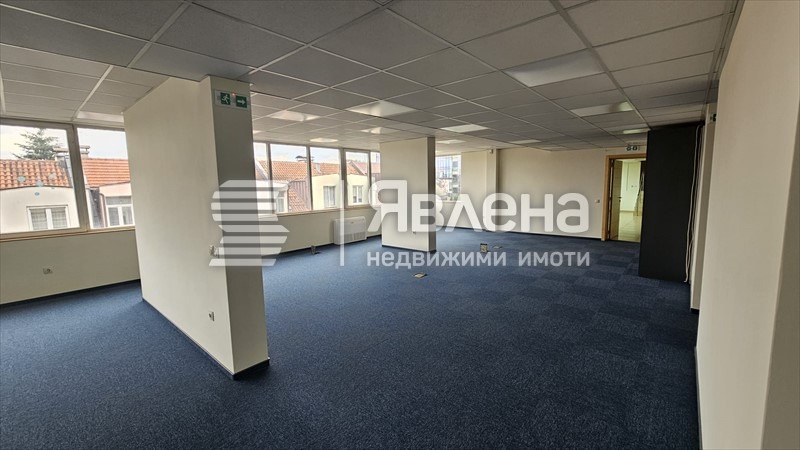���� ��� ���� ���� | Imot.bg � ����������� 4