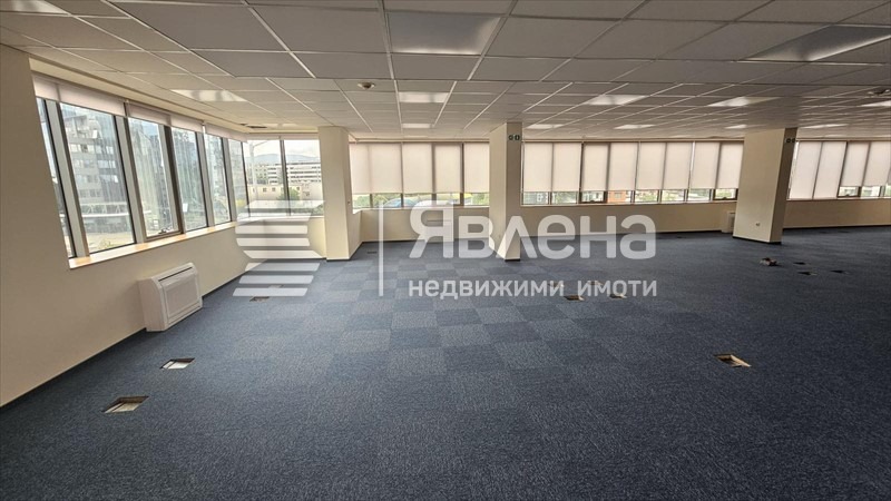 ���� ��� ���� ���� | Imot.bg � ����������� 5