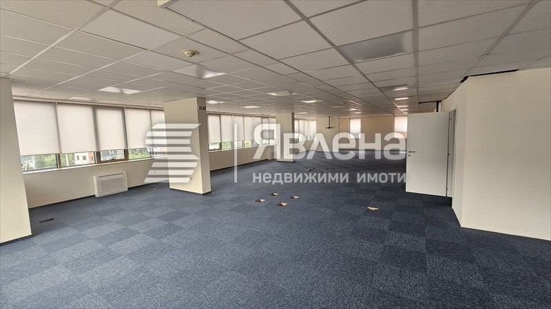 ���� ��� ���� ���� | Imot.bg � ����������� 2