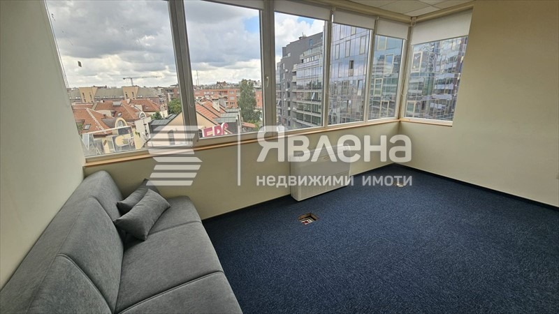 ���� ��� ���� ���� | Imot.bg � ����������� 3