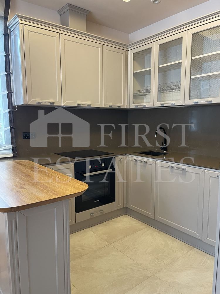 ���� ��� ���� ���� | Imot.bg � ����������� 14