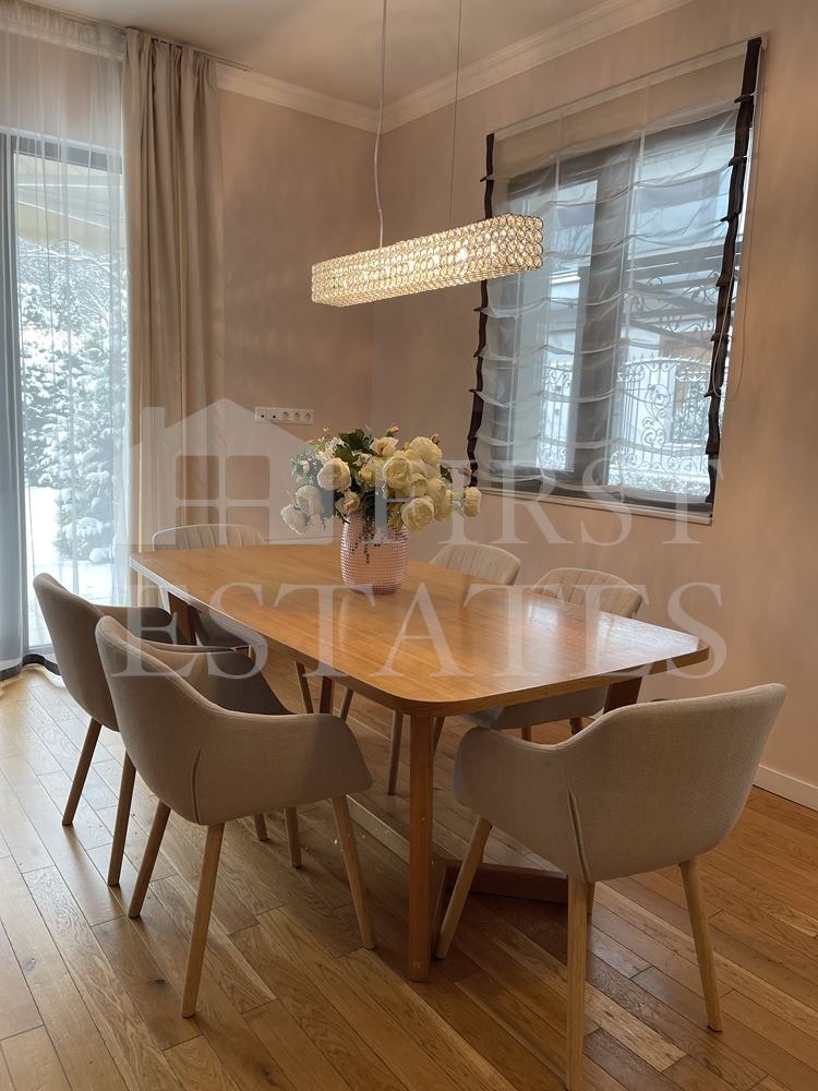 ���� ��� ���� ���� | Imot.bg � ����������� 13