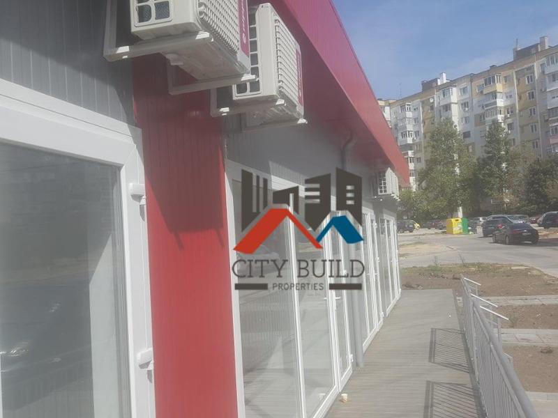 ���� ��� ���� ������� | Imot.bg � ����������� 1