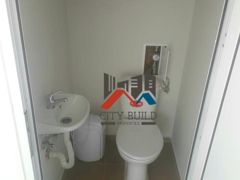 ���� ��� ���� ������� | Imot.bg � ����������� 3