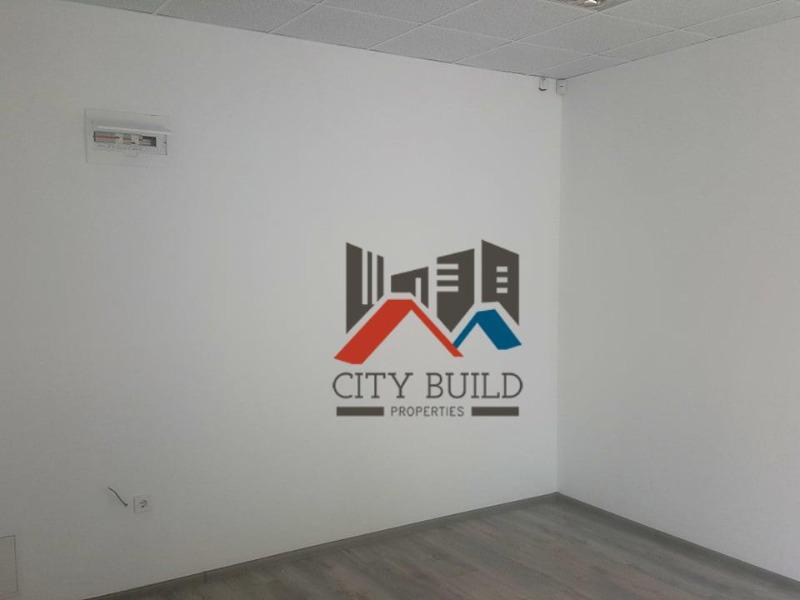 ���� ��� ���� ������� | Imot.bg � ����������� 6