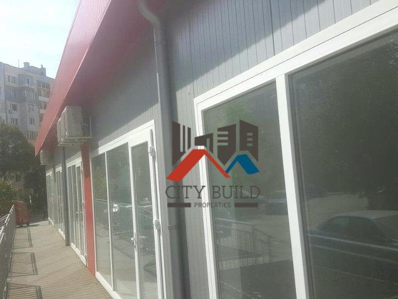 ���� ��� ���� ������� | Imot.bg � ����������� 2