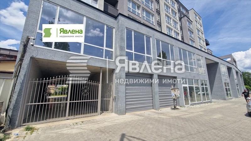 ���� ��� ���� ����� | Imot.bg � ����������� 10