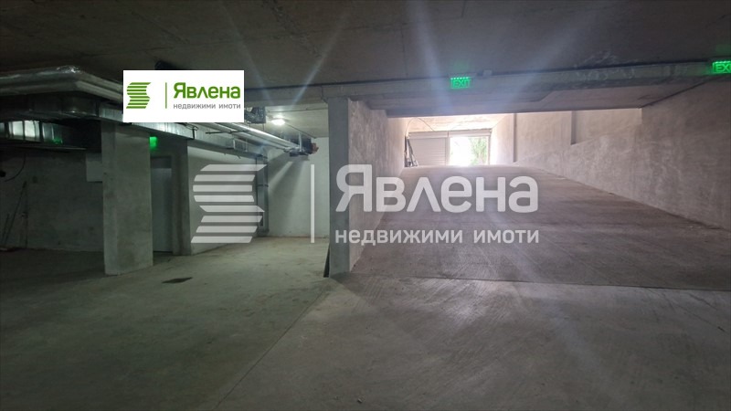 ���� ��� ���� ����� | Imot.bg � ����������� 9