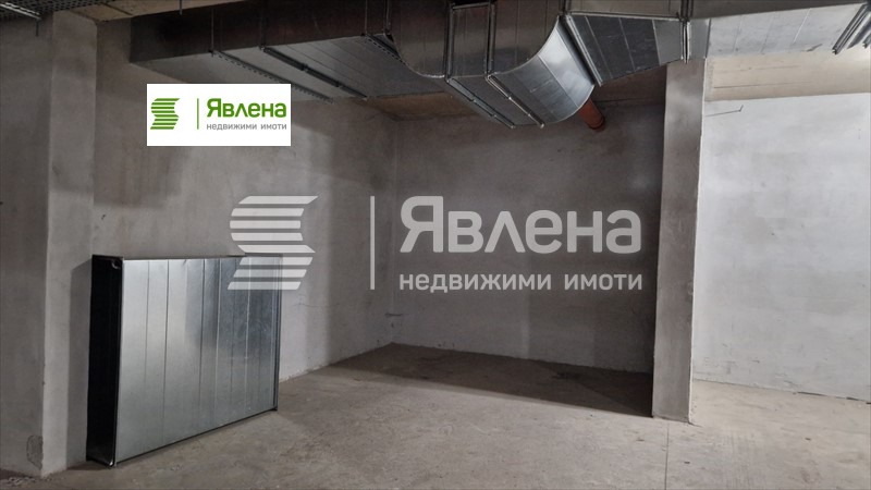 ���� ��� ���� ����� | Imot.bg � ����������� 5