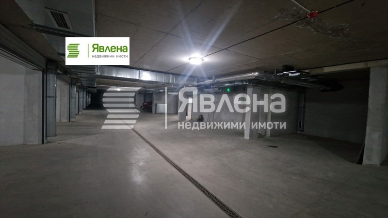 ���� ��� ���� ����� | Imot.bg � ����������� 7