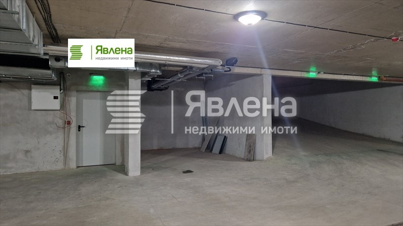 ���� ��� ���� ����� | Imot.bg � ����������� 4