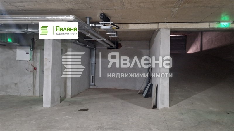 ���� ��� ���� ����� | Imot.bg � ����������� 3