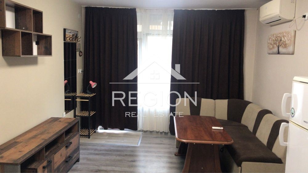 ���� ��� ���� 1-����� | Imot.bg � ����������� 1