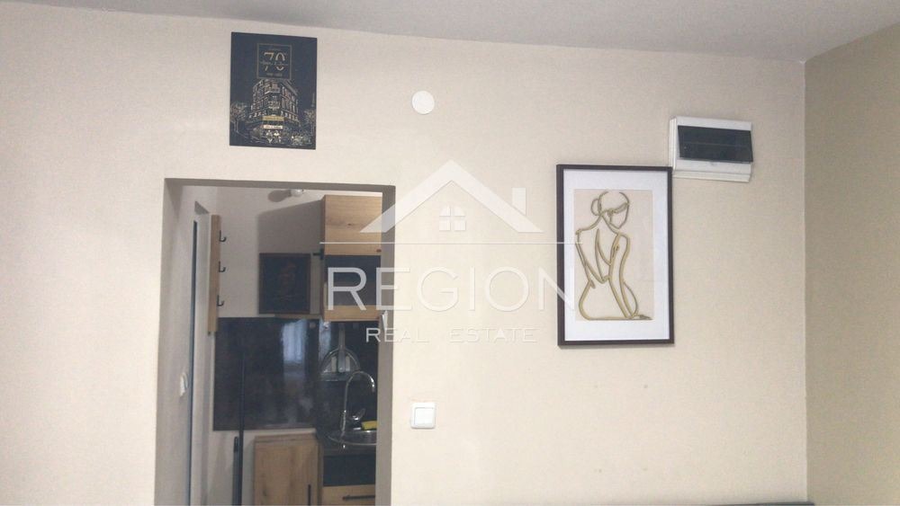 ���� ��� ���� 1-����� | Imot.bg � ����������� 2